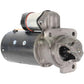 A-515913M92-AI Starter, Fits Delco