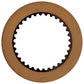 A-5163844-AI - PTO Clutch Friction Disc