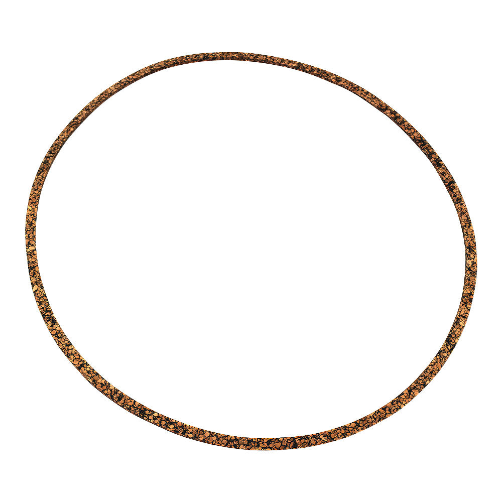 516389M2 Gasket Fits Massey Ferguson 20E 20F 2200 30 30B 30D 30E 302 304 31 3165