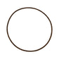 Gasket 516389M2 Fits Massey Ferguson Tractor 270 235 165 383 265 399 298 275 360