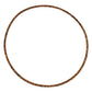516389M2 Gasket Fits Massey Ferguson 20E 20F 2200 30 30B 30D 30E 302 304 31 3165