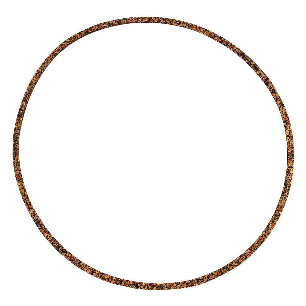 516389M2 Gasket Fits Massey Ferguson 20E 20F 2200 30 30B 30D 30E 302 304 31 3165