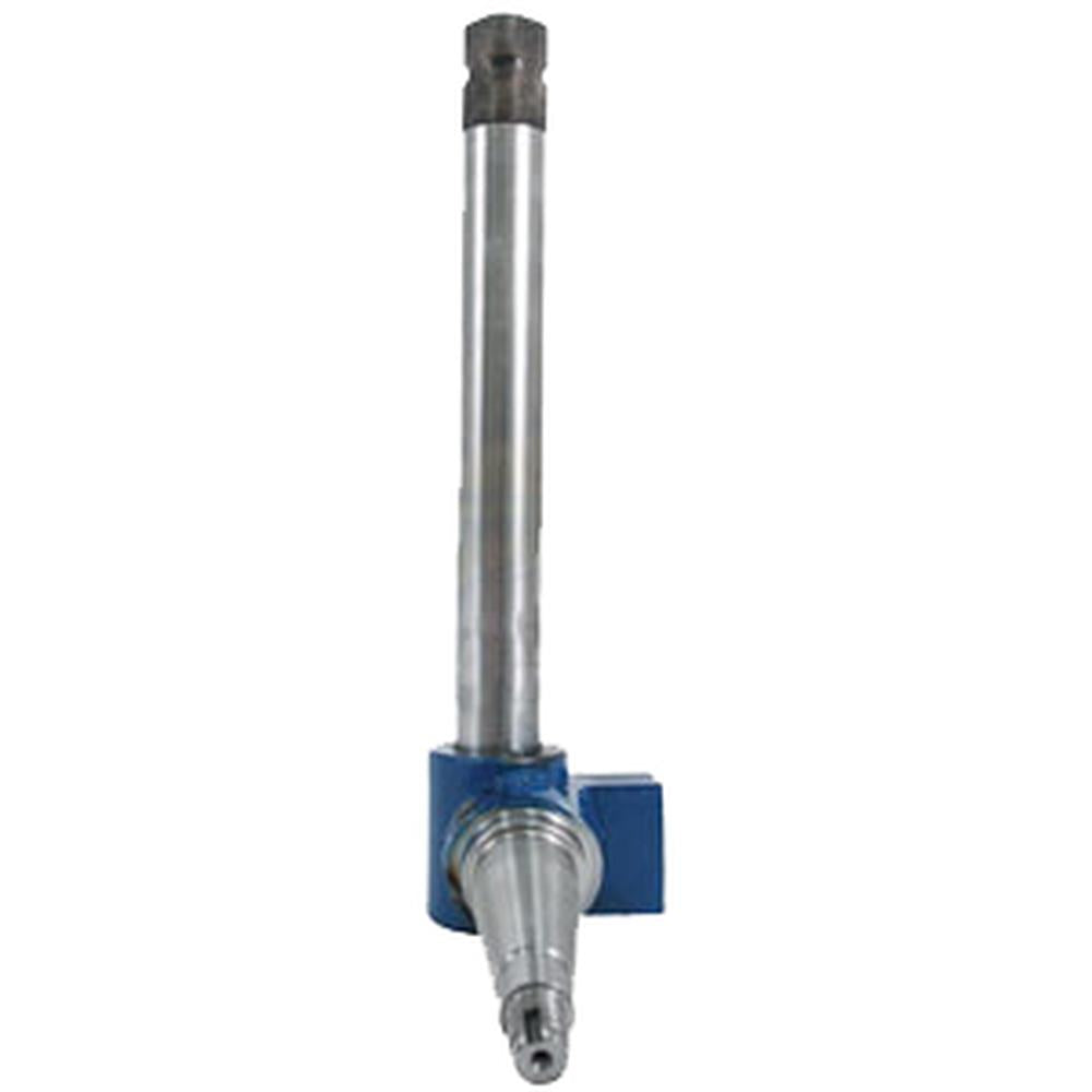 Spindle 5166148 Fits Ford New Holland 4835 5635 6635 7635 Tl100