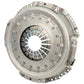 A-5167939-AI Pressure Plate Assembly; 12.205", Single, Diaphragm