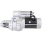 A-517533M92-AI Starter, Fits Delco