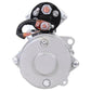 A-517533M93-AI Starter, Fits Lucas