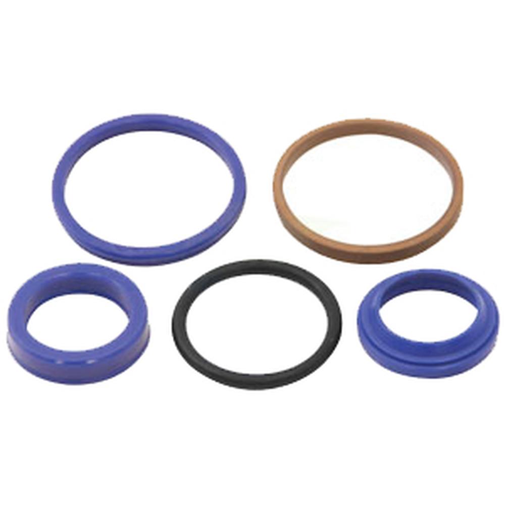 Seal Kit 5190916 Fits Ford New Holland Tl70A Tl80 Tl80A Tl90 Tl90A TN55 Tn60A