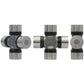 A-5194198-AI Cross & Bearing Kit