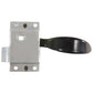A-527458M91 Interior Door Latch - Fits Massey Ferguson