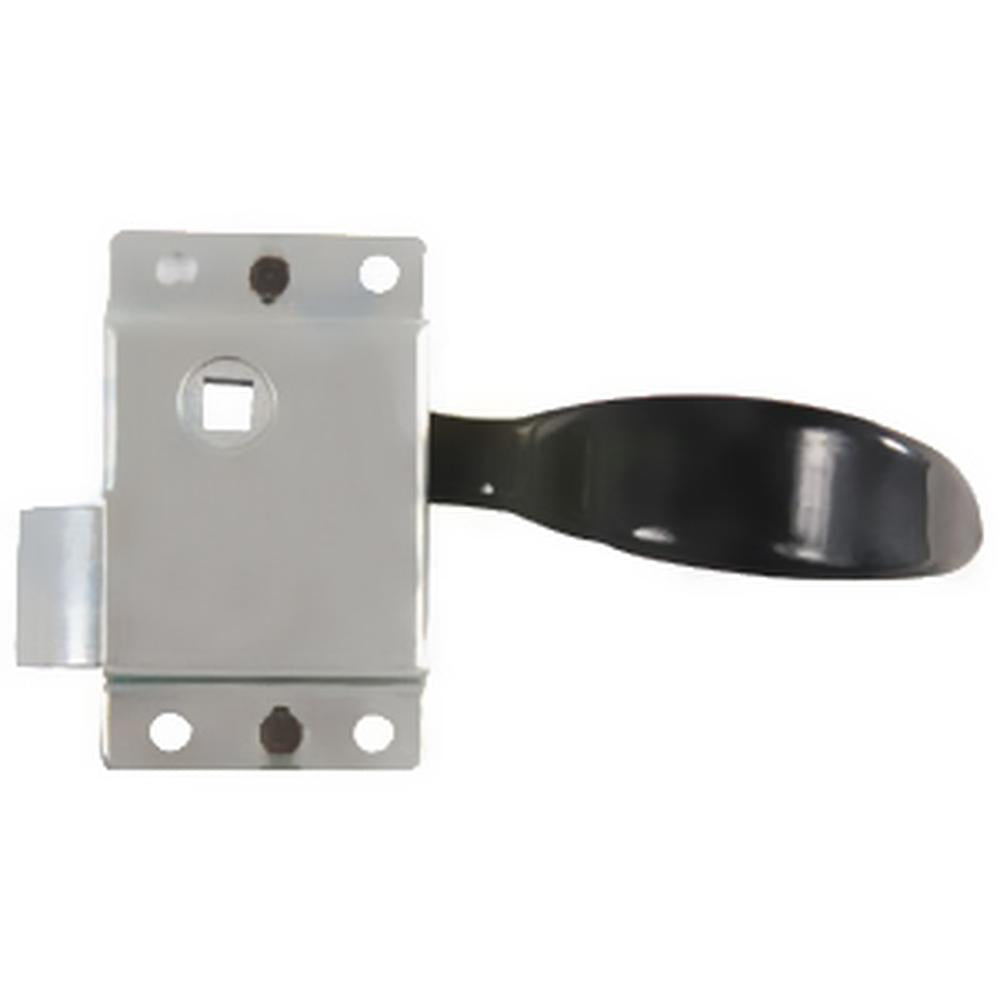 A-527458M91 Interior Door Latch - Fits Massey Ferguson