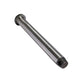 A-531851R1-AI Pin, Front Axle Clamp