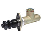 A-531969112717-AI MASTER CYLINDER