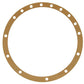 A-53201017-AI Gasket, Rear Axle Housing