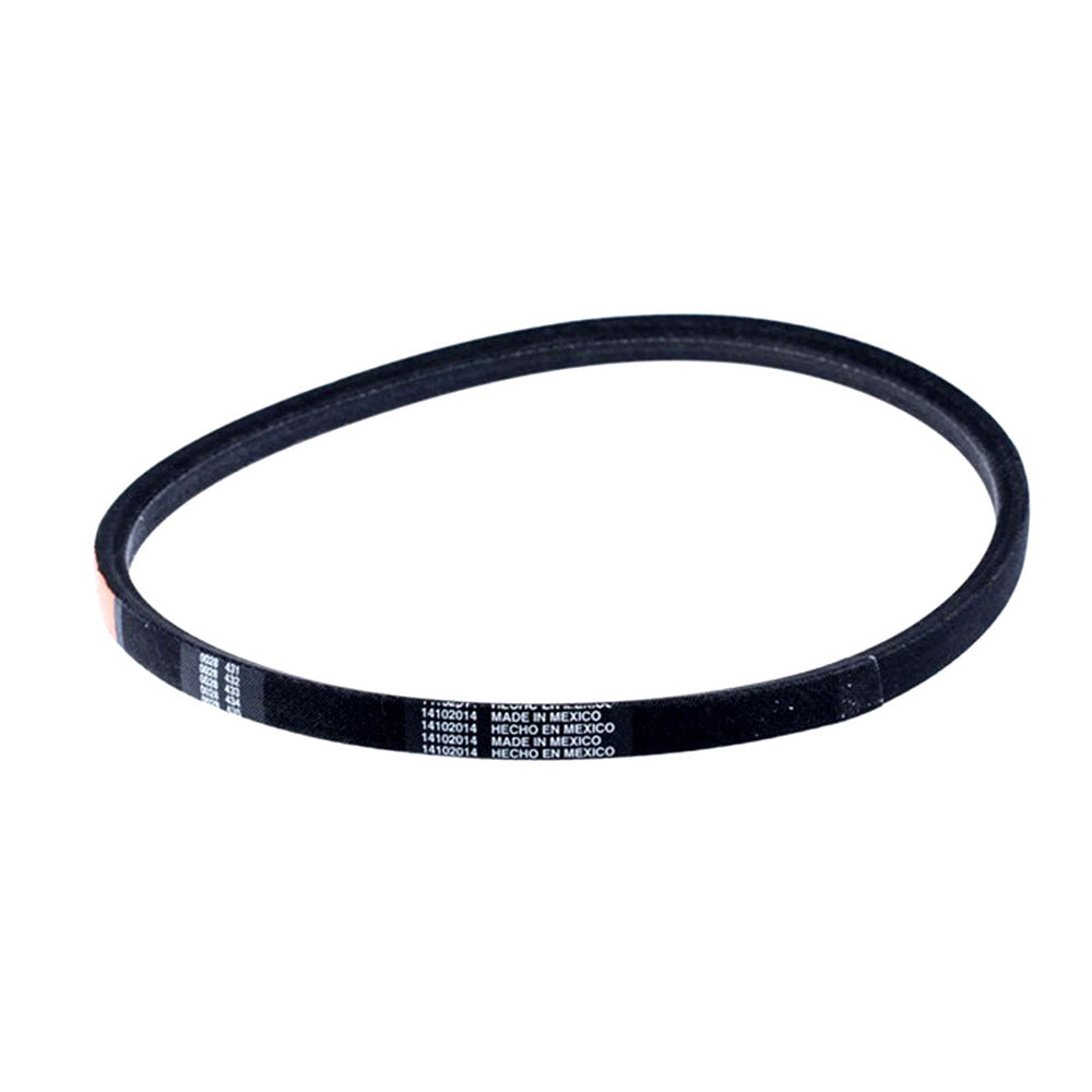 A-532192383-AI Belt, Traction