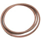 532194346 Drive Belt Made With Aramid