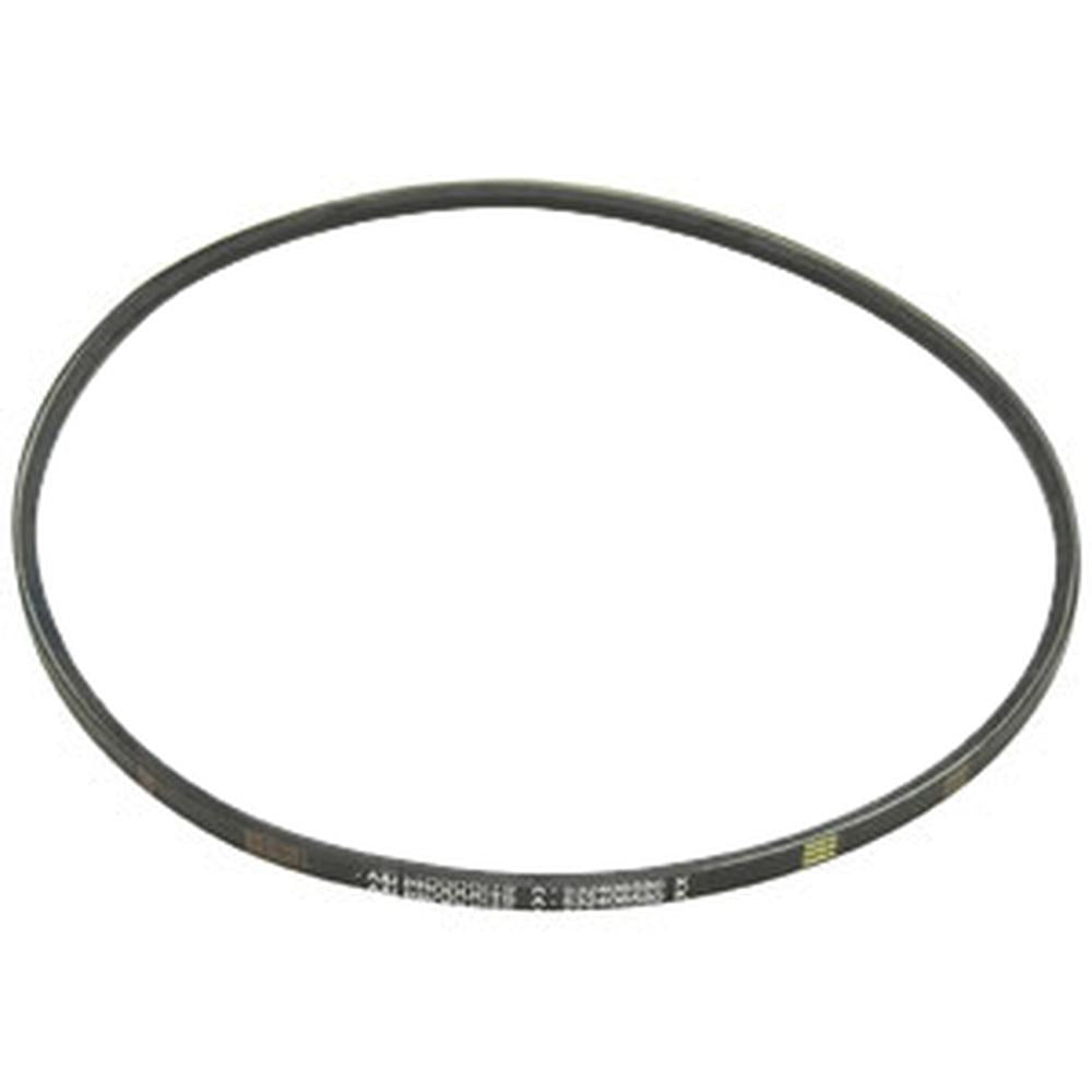 A-532406580-AI Belt, Drive Made with Aramid