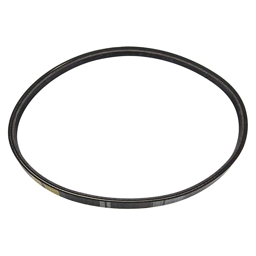 532408008 Impeller Drive Belt Fits Husqvarna HU1130STC ST1130 1130SB