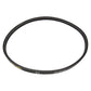 Impeller Drive Belt Fits Husqvarna Replaces 532408008 Made with Aramid