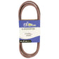 A-532439726-AI Belt, Deck Made with Aramid