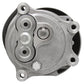 A-533713M91-AI Compressor, Re-mfg, A6 w/ Clutch