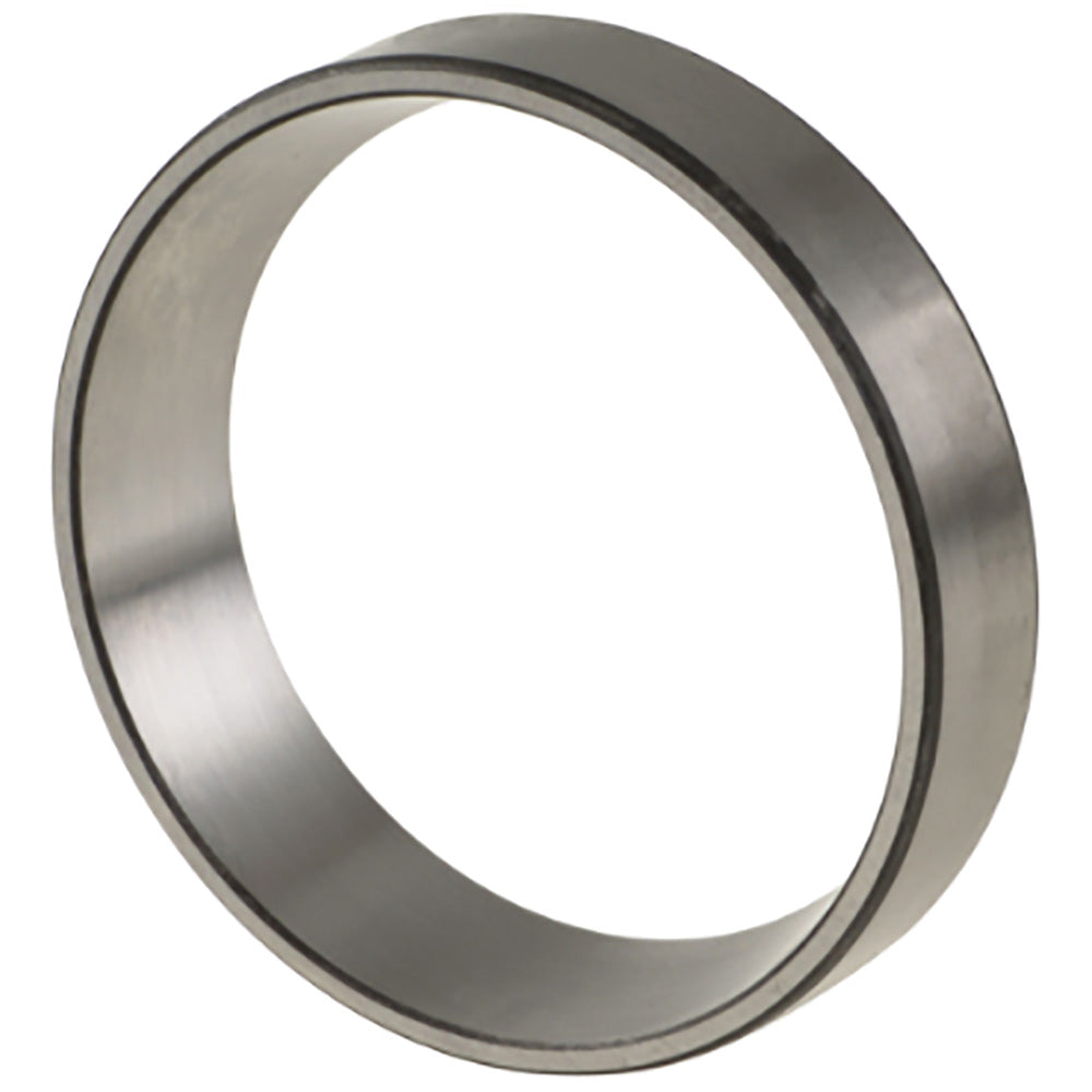 A-53375-P-AI Cup, Tapered Bearing