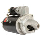 A-535388M92-AI RE-MFG. STARTER