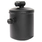 A-539049R1-AI Rec/Drier