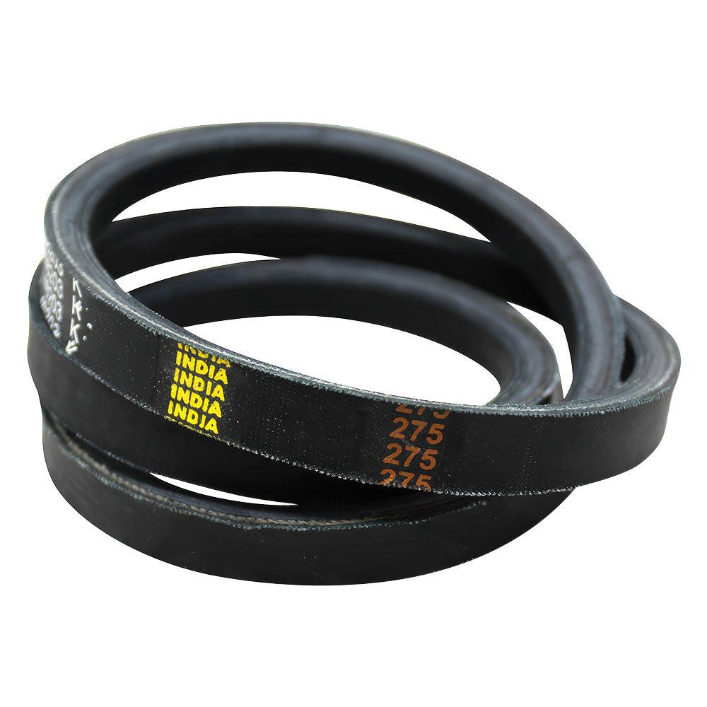 A-539101957-AI Belt, Transmission Made With Aramid
