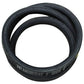 A-539101957-AI Belt, Transmission Made With Aramid