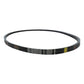 A-539101957-AI Belt, Transmission Made With Aramid