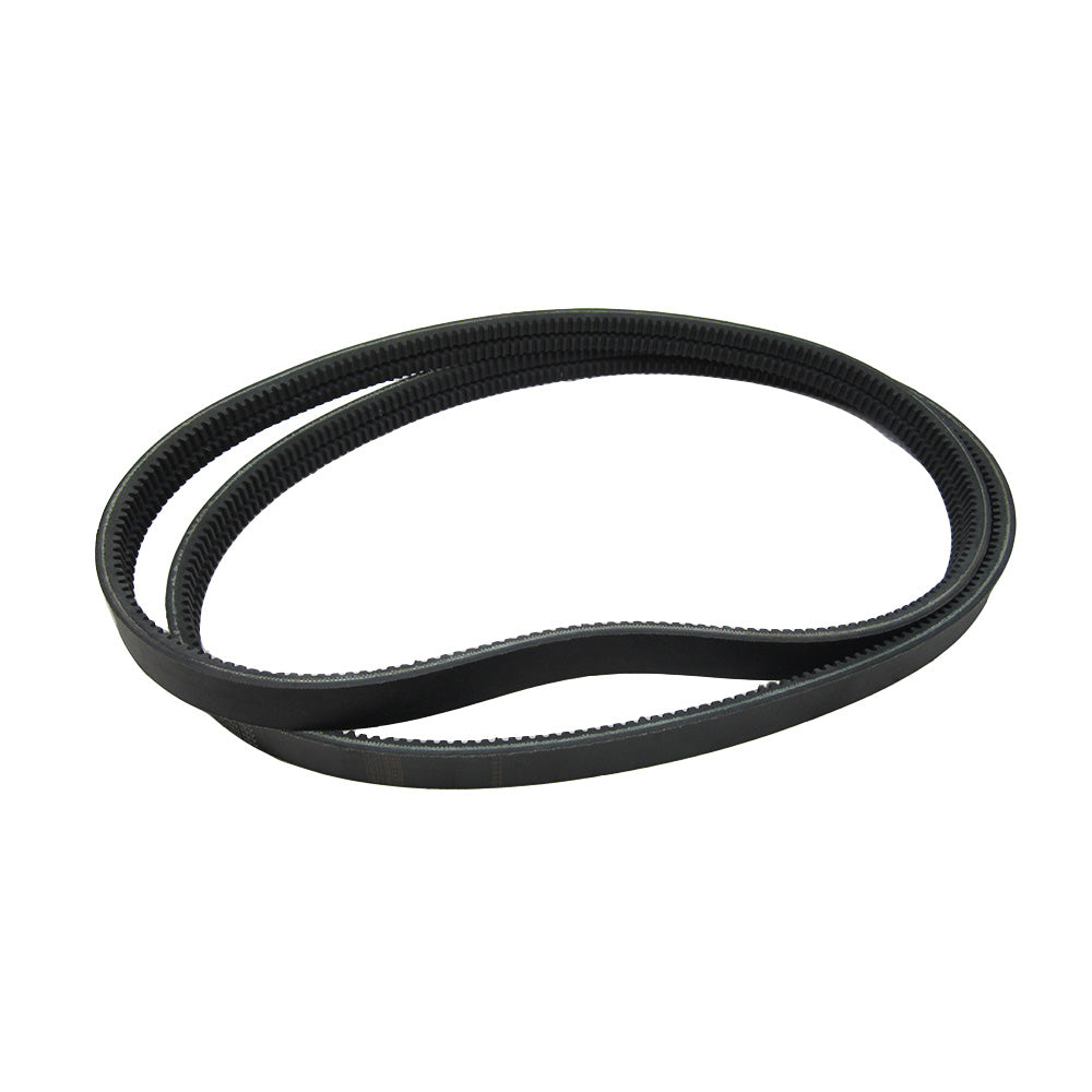 539110859 Drive Belt 1/2"x50.5" REC Made With Aramid Cord Fits Husqvarna Mower
