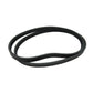 Drive Belt Fits Husqvarna Replaces 539101956 Made With Aramid
