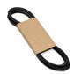 539115238 Heavy Duty Mower Deck Belt Fits Dixon Grizzly 50 Kodiak Mountain