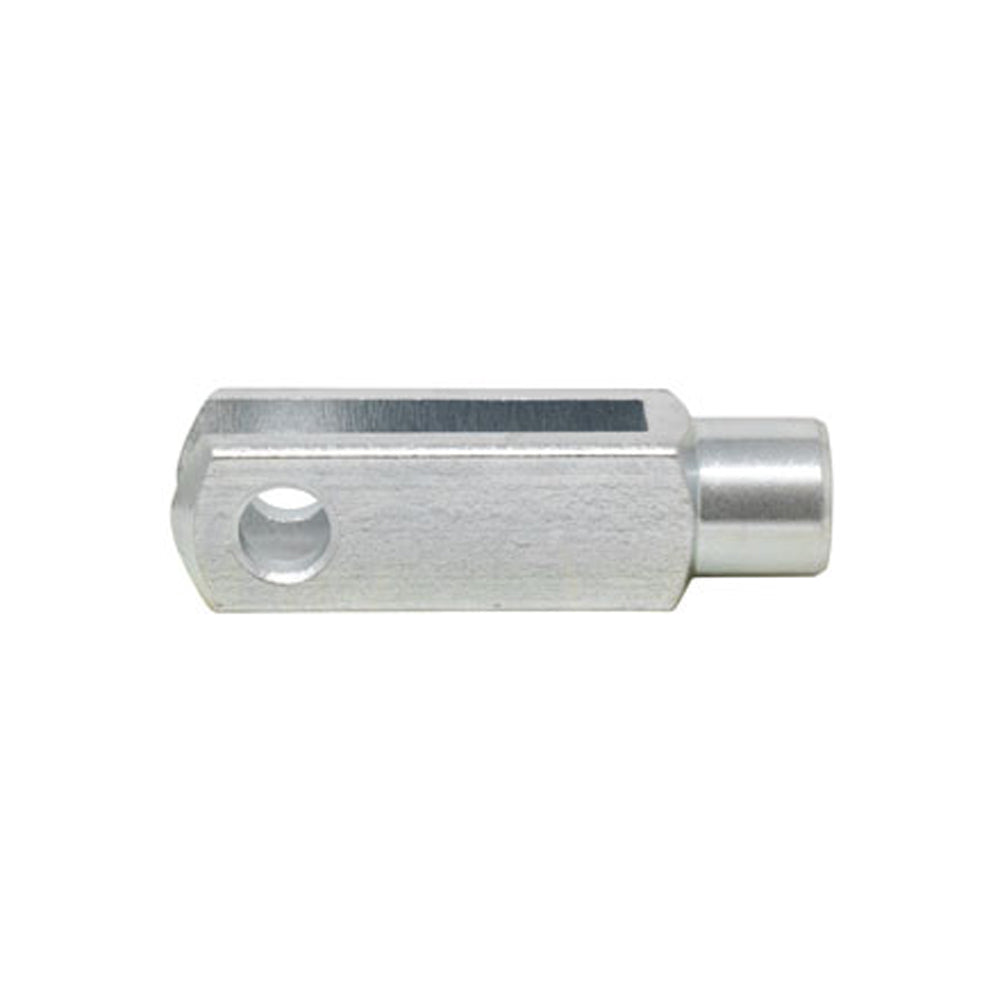 A-54M4422-AI - Yoke, Rear PTO Control