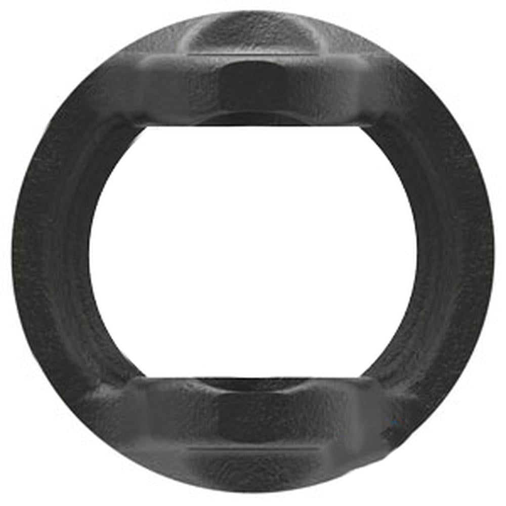 A-555-1400-AI Center Housing