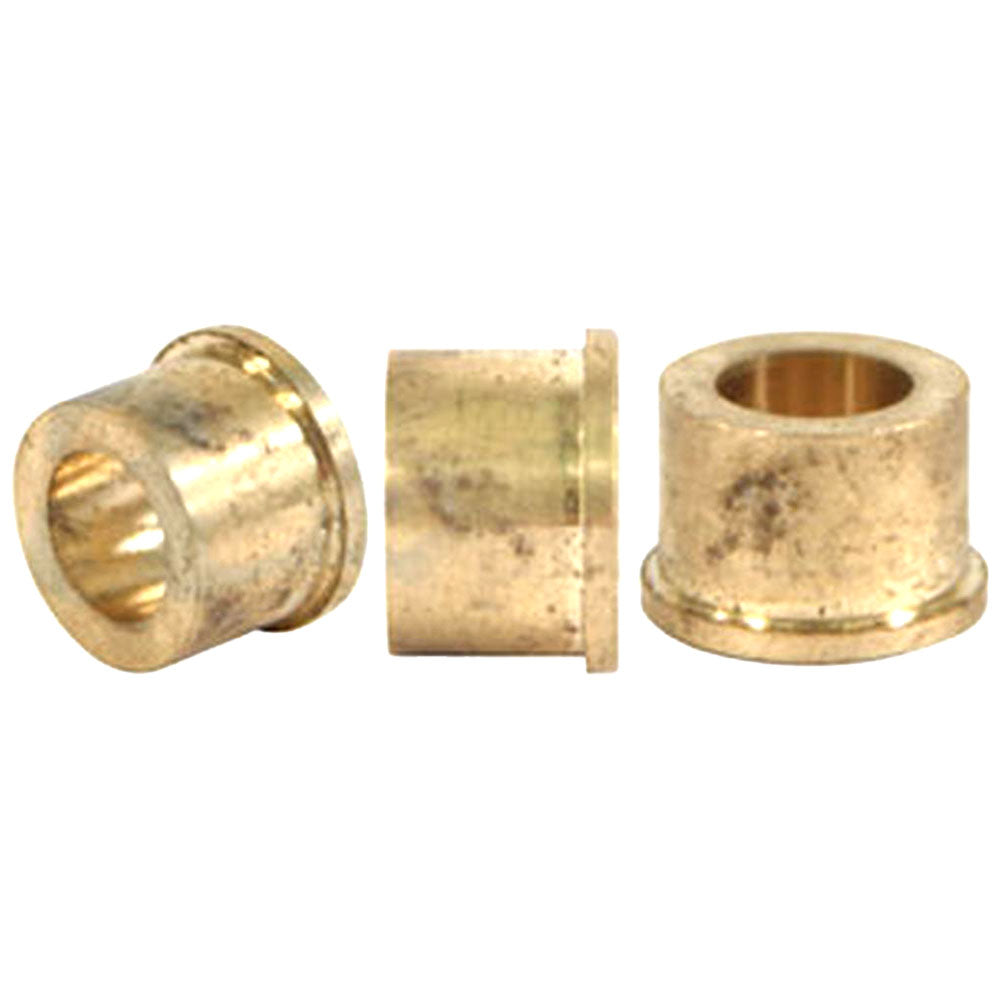 55825C1 BUSHING