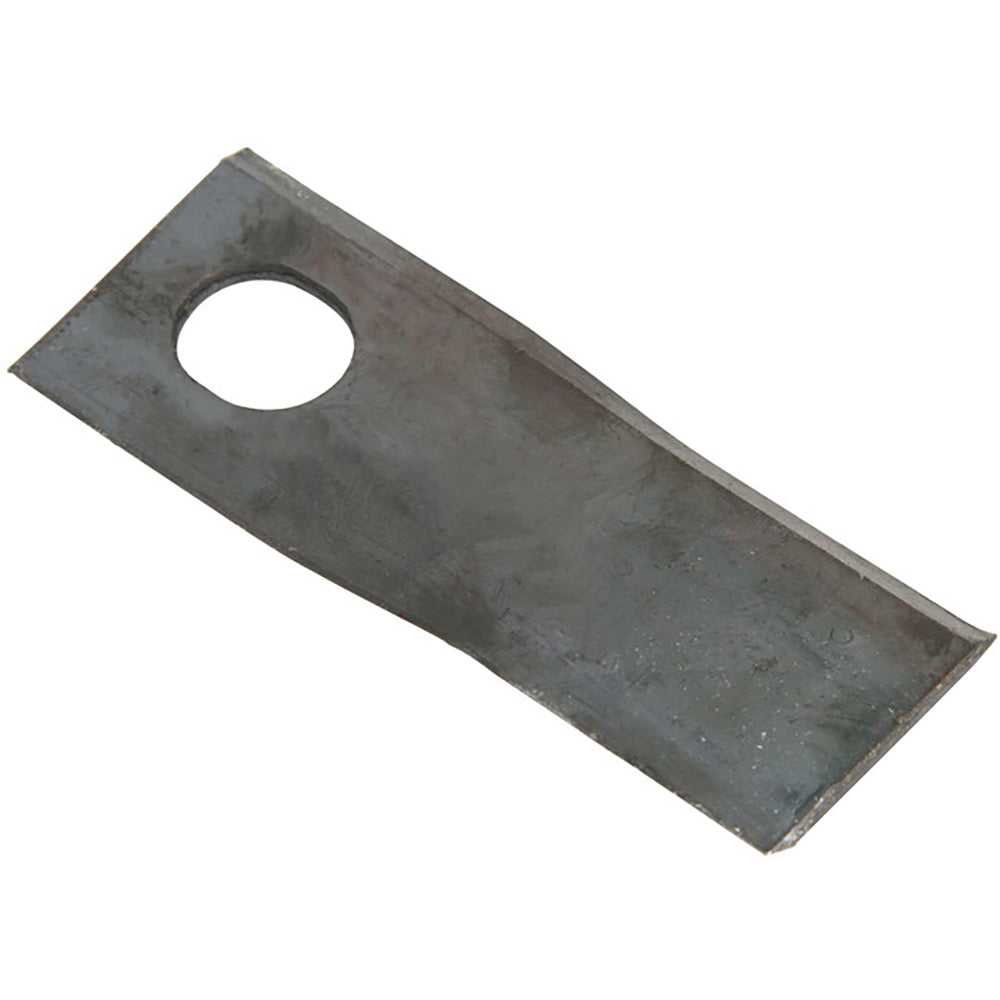 A-56110900-AI Blade, Disc Mower, RH