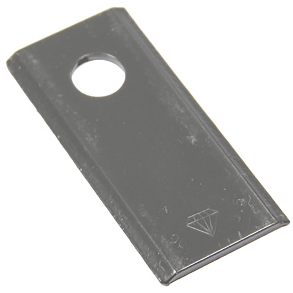 Disc Mower Blade Fits Kuhn Replaces 561.500.10