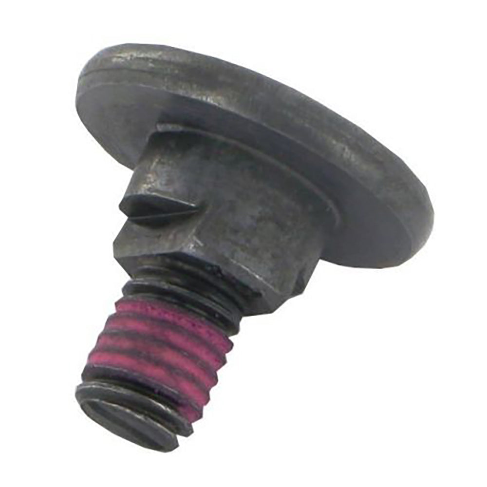 A-56150100-AI Bolt, Disc Mower Blade