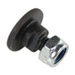 A-56150100K-AI Bolt Kit, Disc Mower Blade