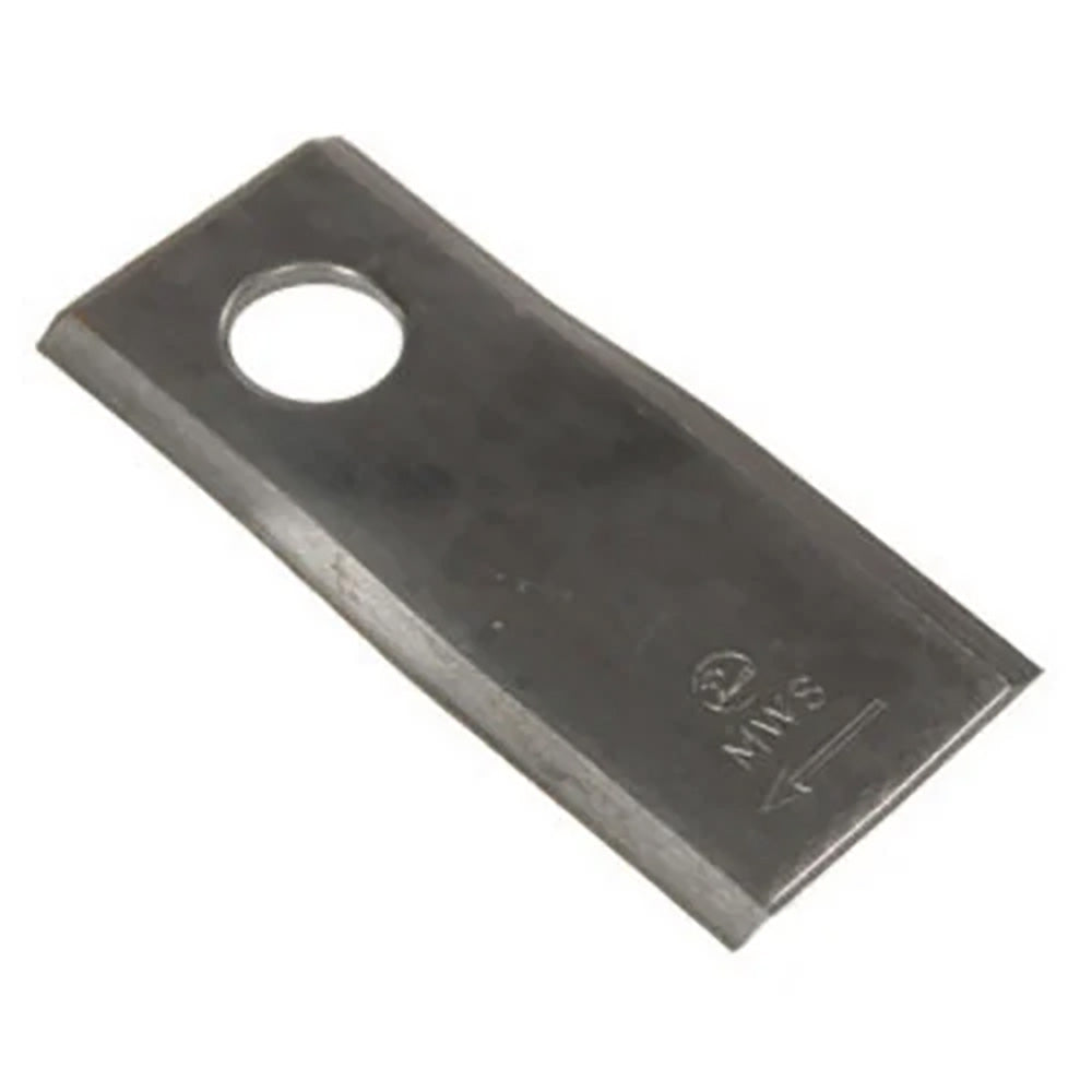 A-56151300-AI Blade, Disc Mower, RH