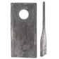 A-56151310-AI Blade, Disc Mower, RH
