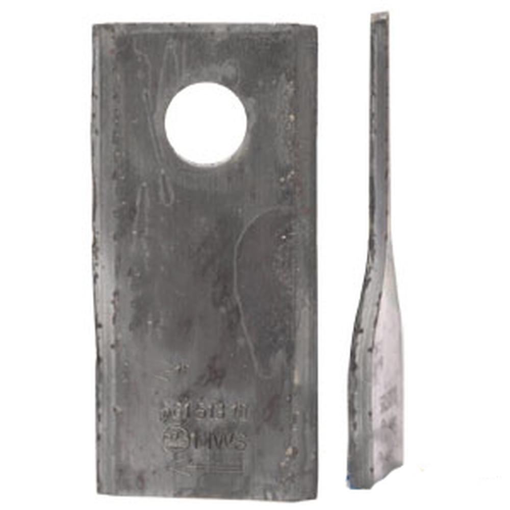 A-56151310-AI Blade, Disc Mower, RH