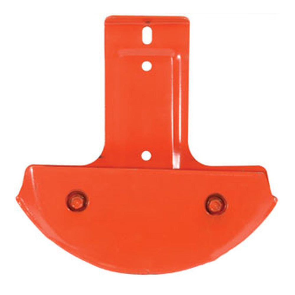A-56203800-AI STONE GUARD