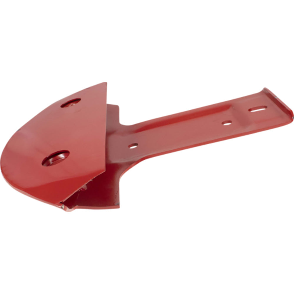 A-56205802-AI Guard, Shoe, Inner