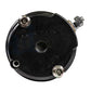 A-5666940MO30SM-AI Starter, 12V, CCW, 13T, (New)