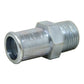A-570-344-AI Heater Fitting