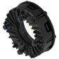 A-57012000-AI Friction Clutch Pack