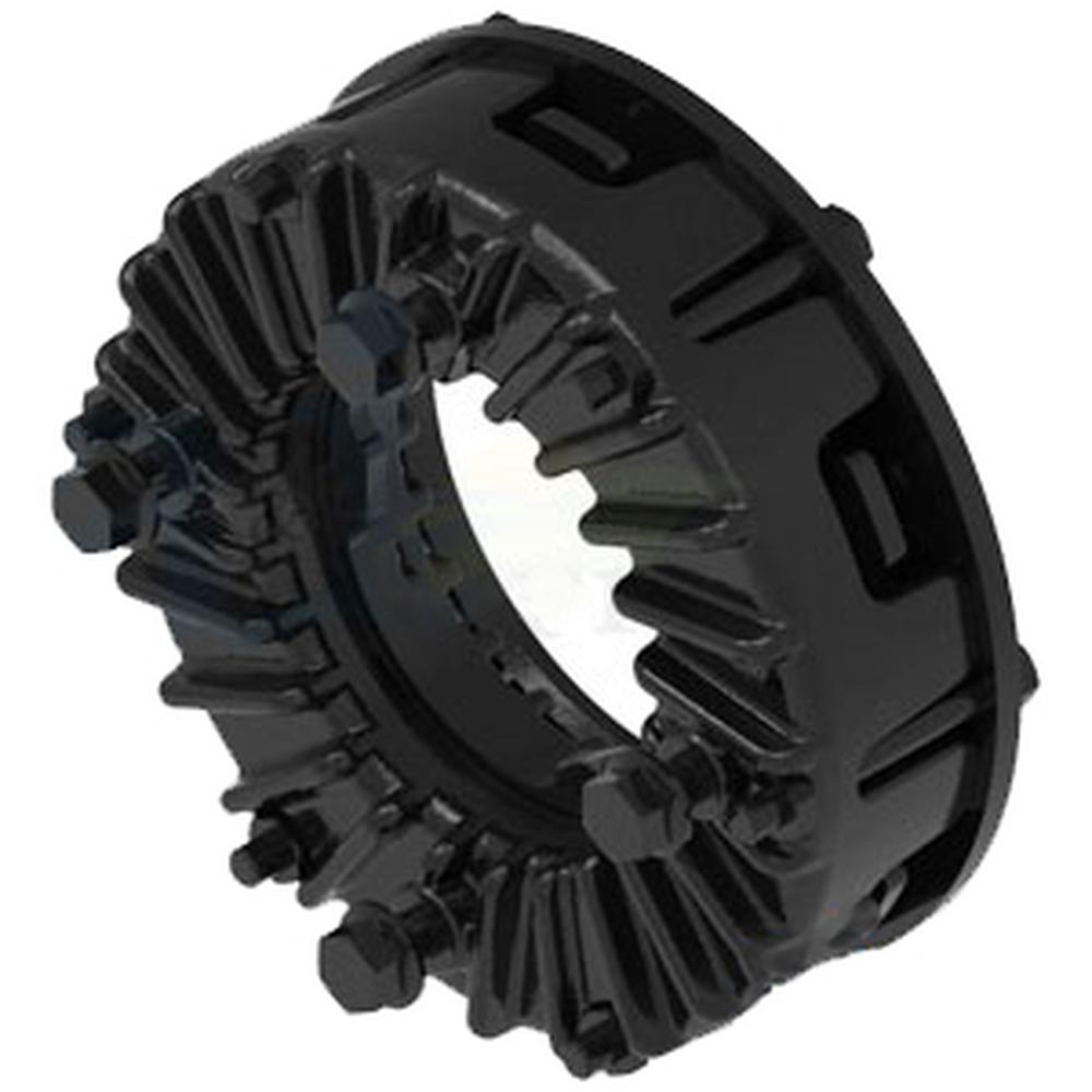 A-57018000-AI Friction Clutch Pak