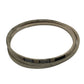 Replacement Fits Husqvarna BELT for Belt Deck 42' Part# 574845601